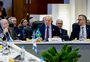 Lula manda recado a Trump na Cúpula do Mercosul: "Ninguém é dono do mundo"