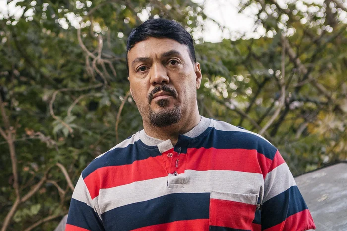 Globo / Divulgação