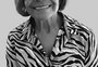 Morre Carmen Silvia Fontoura, aos 81 anos