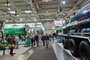 Achim Schudt - Agritechnica Hannover<!-- NICAID(15595505) -->