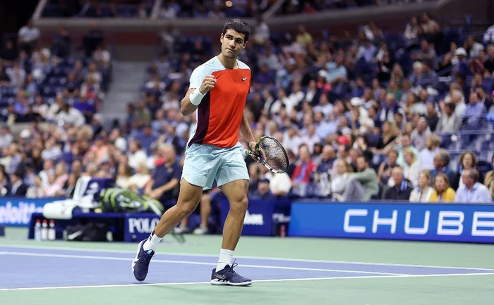 JULIAN FINNEY / GETTY IMAGES NORTH AMERICA / GETTY IMAGES VIA AFP JULIAN FINNEY / GETTY IMAGES NORTH AMERICA / GETTY IMAGES VIA AFP