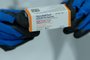 Preparo para distribuição das primeiras doses da vacina pediátrica Covid-19 Pfizer BioNtech, 13/01/2022, Fotos: Myke Sena/MSIndexador: Myke Sena<!-- NICAID(14989720) -->