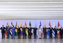 Em encontro promovido por Lula, governos da América do Sul criam grupo de chanceleres que apresentará propostas de integração