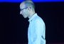 "Nexus": Yuval Harari explica tudo que você deveria saber sobre inteligência artificial 