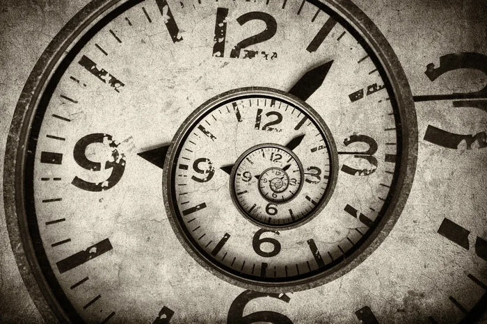 spaxiax / adobe.stock.com