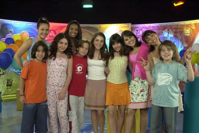 Agência Globo / Agência Globo Agência Globo / Agência Globo