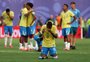 Se acharmos que o problema foi apenas Neymar, vamos ficar mais 20 anos sem ganhar uma Copa do Mundo