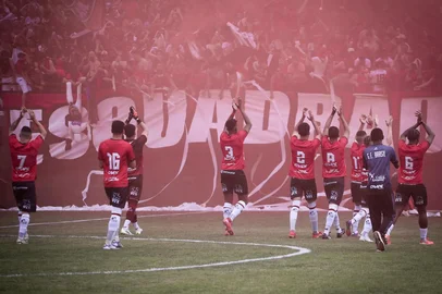 Brasil de pelotas<!-- NICAID(16174949) -->