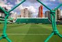 Inter tem direito a 800 ingressos para jogo contra o Goiás fora de casa