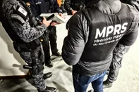 Operação Ministério Público<!-- NICAID(16323989) -->