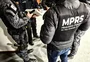 MP pede afastamento de dois secretários e três servidores de Viamão por suspeita de fraude no transporte municipal