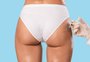 Bioestímulo de colágeno no bumbum: conheça a técnica que promete uma pele mais firme e lisinha