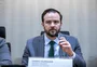 Como vai se comportar um ex-executivo do WhatsApp no Ministério da Fazenda?