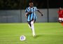Três jogadores do Grêmio para ficar de olho no sub-17