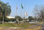 "Reflexo de uma sociedade doente": colegas lamentam morte de professores da UFSM em assalto no norte do RS