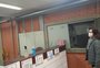 Instituto de Educação retoma os trabalhos nos horários normais nesta quinta-feira após 21 dias sem luz