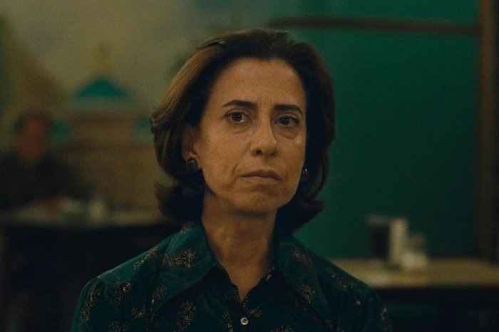 Wild Bunch / Divulgação
