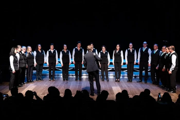 Redes Sociais / Reprodução Redes Sociais / Reprodução