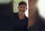 Jovem que estava desaparecido em Florianópolis é encontrado morto