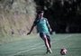 Juventude terá novidades para jogo decisivo da Copa do Brasil
