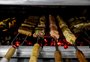 Churrascaria vegana está à venda por R$ 800 mil em Porto Alegre