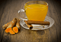 Para que serve o chá de canela? 3 receitas e os seus benefícios para a saúde