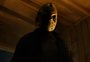 Sexta-feira 13: O retorno de Jason e um novo curta para ver de graça no YouTube