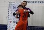 Com hat-trick de goleiro, Passo Fundo Futsal vence o Russo Preto 