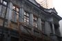 Como está a Casa Azul, prédio histórico de Porto Alegre<!-- NICAID(15474968) -->