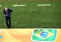 Cinco erros de Tite na eliminação do Brasil na Copa do Mundo