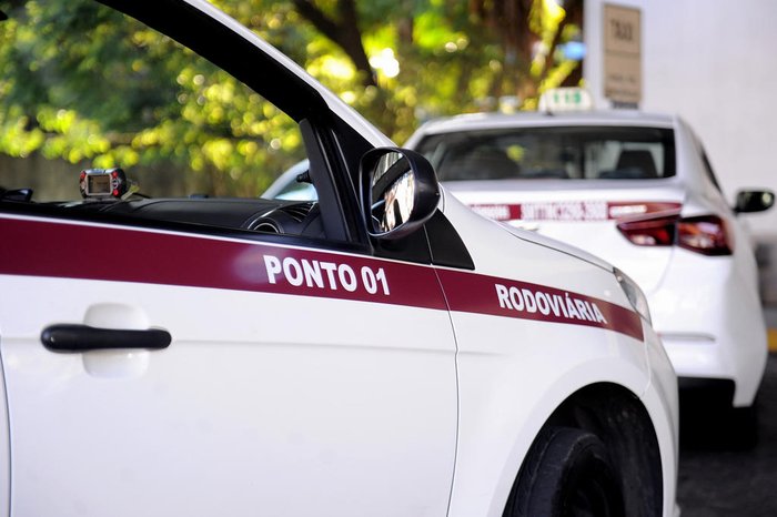 Marcelo Casagrande / Agencia RBS