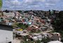 Caxias poderá destinar 10% de valores arrecadados com as regularizações para o Fundo da Casa Popular