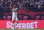 São Paulo 1x0 Grêmio: veja o gol e os melhores momentos da partida pelo Brasileirão
