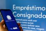 Nem todo empréstimo consignado CLT é ruim; saiba diferenciar