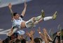 Confira quem são os 10 grandes nomes garantidos na Copa do Catar