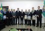 Posts enganam ao associar Bolsonaro e a maçonaria ao satanismo