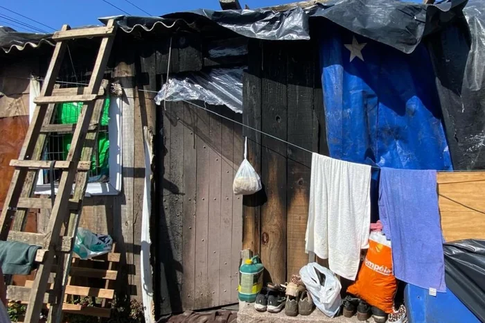 Laura Cosme Laura Cosme