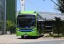 Mercedes-Benz começa produção de ônibus urbano 100% elétrico no Brasil 