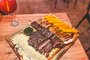 porto alegre , destemperados , gastronomia , parque , ar livre , ruta , dry , brooklyn , e sucos, gianluca, carne, sorvete, drink, pizza<!-- NICAID(14927744) -->