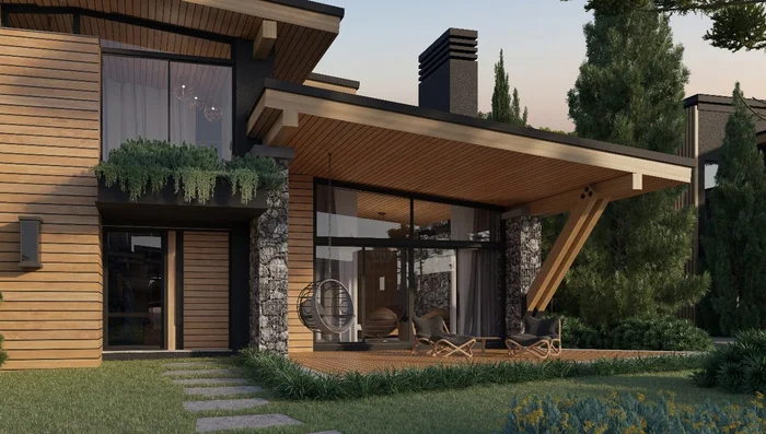 Ownerinc / Divulgação