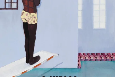 O Avesso da Pele – Jeferson Tenório Terceiro romance de Jeferson Tenório, foi o primeiro a ser publicado pelo autor na editora Companhia das Letras. No livro, Pedro, filho de um professor negro morto em uma abordagem policial, busca refazer a história do pai. Trata-se de uma narrativa sobre relações familiares, mas que também expõe o racismo e a violência naturalizadas no cotidiano brasileiro. <!-- NICAID(14675209) -->