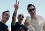 Simple Plan posta versão funk de "Welcome to My Life" como presente aos fãs brasileiros