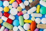 Losartana: uso do medicamento não deve ser interrompido devido ao recolhimento de lotes, dizem especialistas