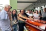 O que aconteceu em Pelotas não tem perdão
