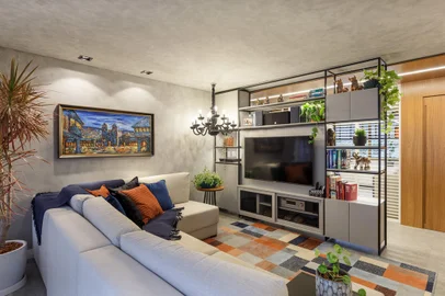 Ambientta Arquitetura , marcenaria , metalon , madeira , mdf , tendência , design , decoração<!-- NICAID(15361935) -->