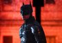 Tudo sobre 'The Batman 2': elenco, estreia e o que esperar da sequência