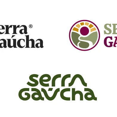 Concurso vai definir a marca da Serra Gaúcha. Na imagem, as três finalistas.<!-- NICAID(16387832) -->