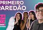 O que levou Arleane e Marcelo a serem os primeiros eliminados do "BBB 25"? Assista 