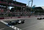 Fórmula 1: horário e onde assistir ao GP do Bahrein