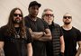Sepultura fará show na Capital em agosto